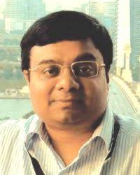 Project-Your-State-manoj-kumar-dwivedi-upgraded-posting-tenure-to-additional-secretary-level-extended