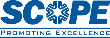 Indian-GRAPEVINE--scope--giz-germany-collaborate-for-building-green-skills-of-pses