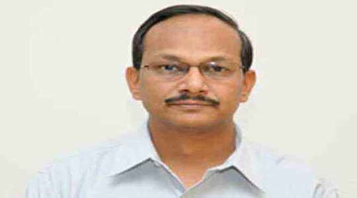 Indian-GRAPEVINE-empanelment-of-arun-singhal-as-secretary-in-goi