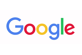 Project-Your-State-google-opens-access-to-meeting-assistant-other-gen-ai-enabled-tools