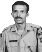 Indian-GRAPEVINE-empanelment-of-neeraj-sinha-as-adg-in-goi