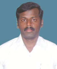 Project-Your-State-dr-m-balaji-designated-as-deputy-chief-of-commission-embassy-of-india