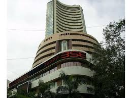 Indian-GRAPEVINE-ramamurthy-joins-as-md-and-ceo-bse