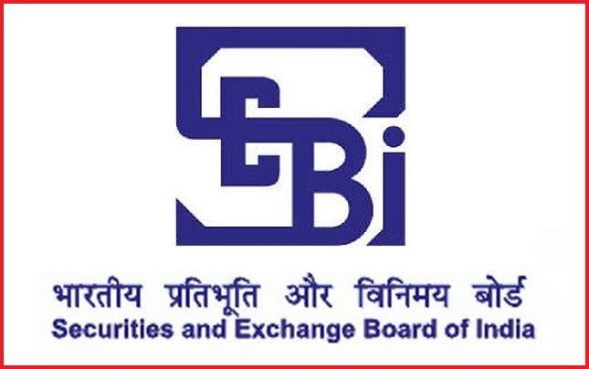 Indian-GRAPEVINE-sebi-decides-to-introduce-new-asset-class-mf-lite-framework-for-passive-funds