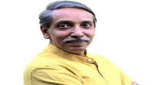 Indian-GRAPEVINE-dr-jagdish-kumar-designated-chairman-ugc-