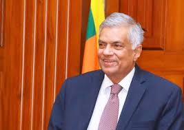 Project-Your-State-sri-lankan-president-wickremesinghe-sacks-4-junior-ministers-ahead-of-presidential-polls