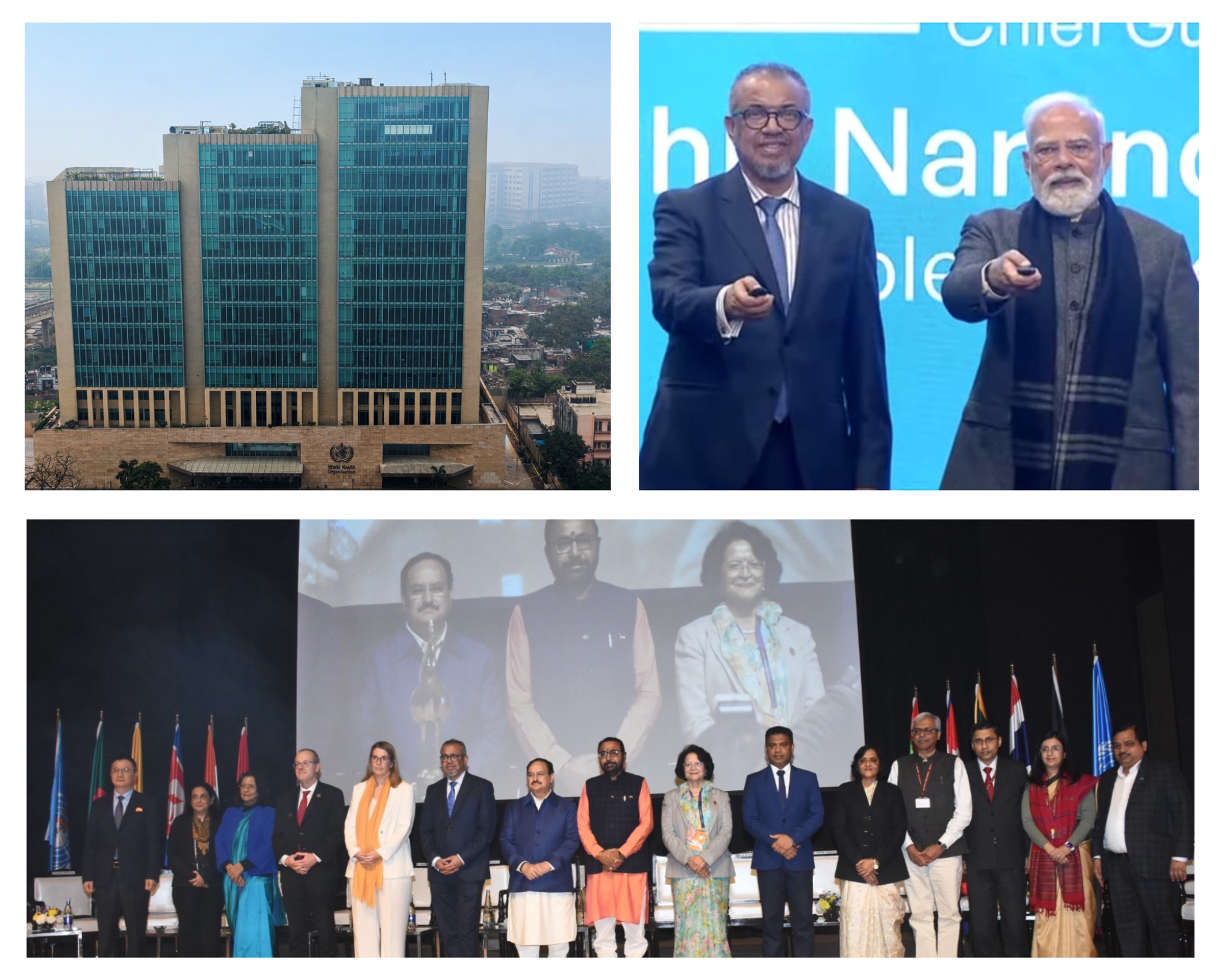 Indian-GRAPEVINE--nbcc-delivers-world-class-global-health-landmark-redeveloped-whosearo-headquarters-inaugurated