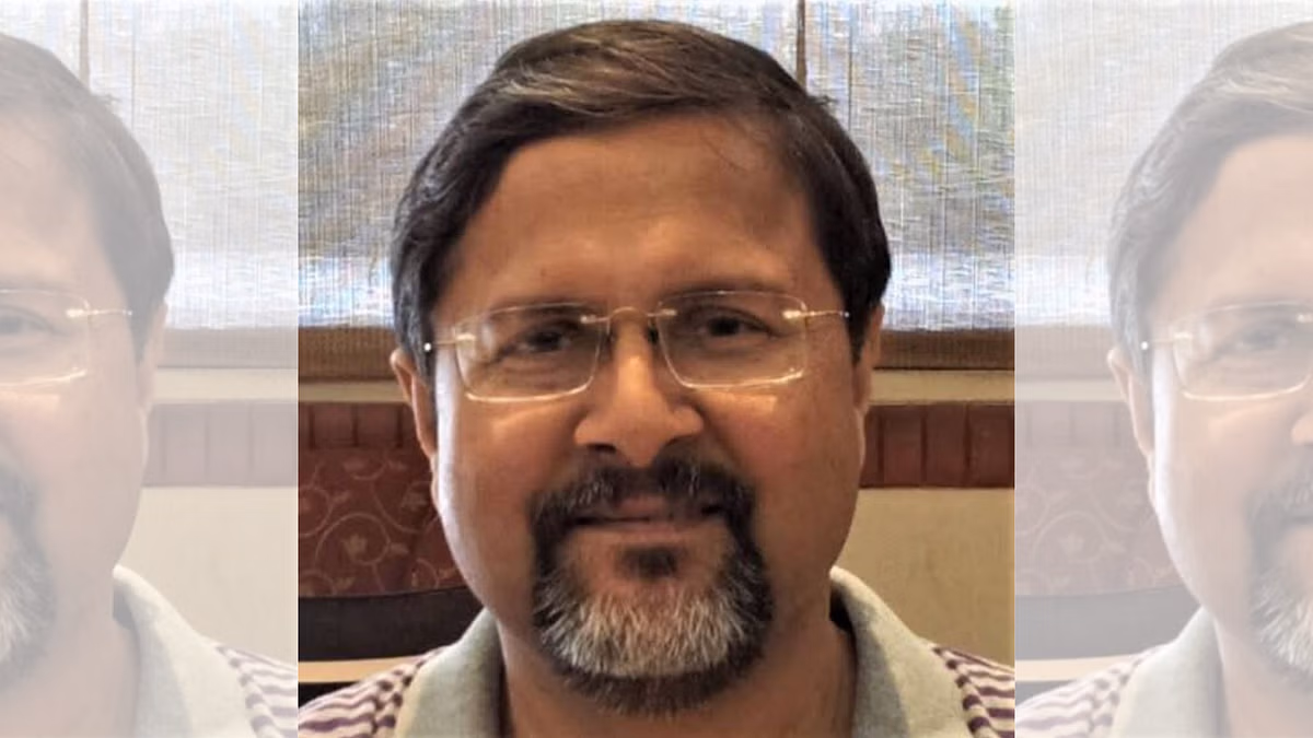 Project-Your-State-arvind-kumar-designated-as-special-director-ib-on-in-situ-basis