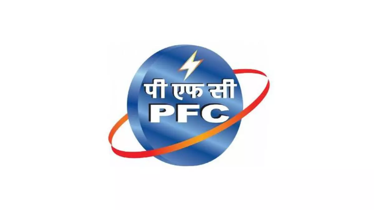 Indian-GRAPEVINE-pfc-pays-the-highest-ever-interim-dividend-of-rs-2033-crore-to-goi-for-fy-2023-24