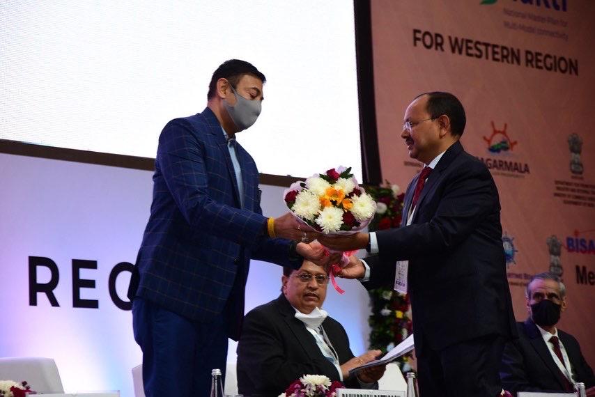 Project-Your-State-pm-gati-shakti---national-master-plan-for-multi-model-connectivity-will-provide-employment-to-youth-