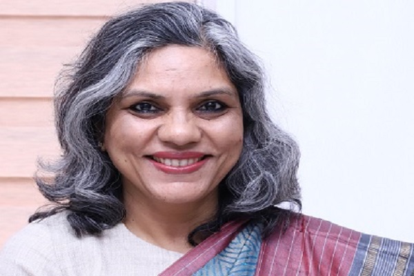 Project-Your-State-ms-anuradha-prasad-designated-as-secretary-inter-state-council-secretariat