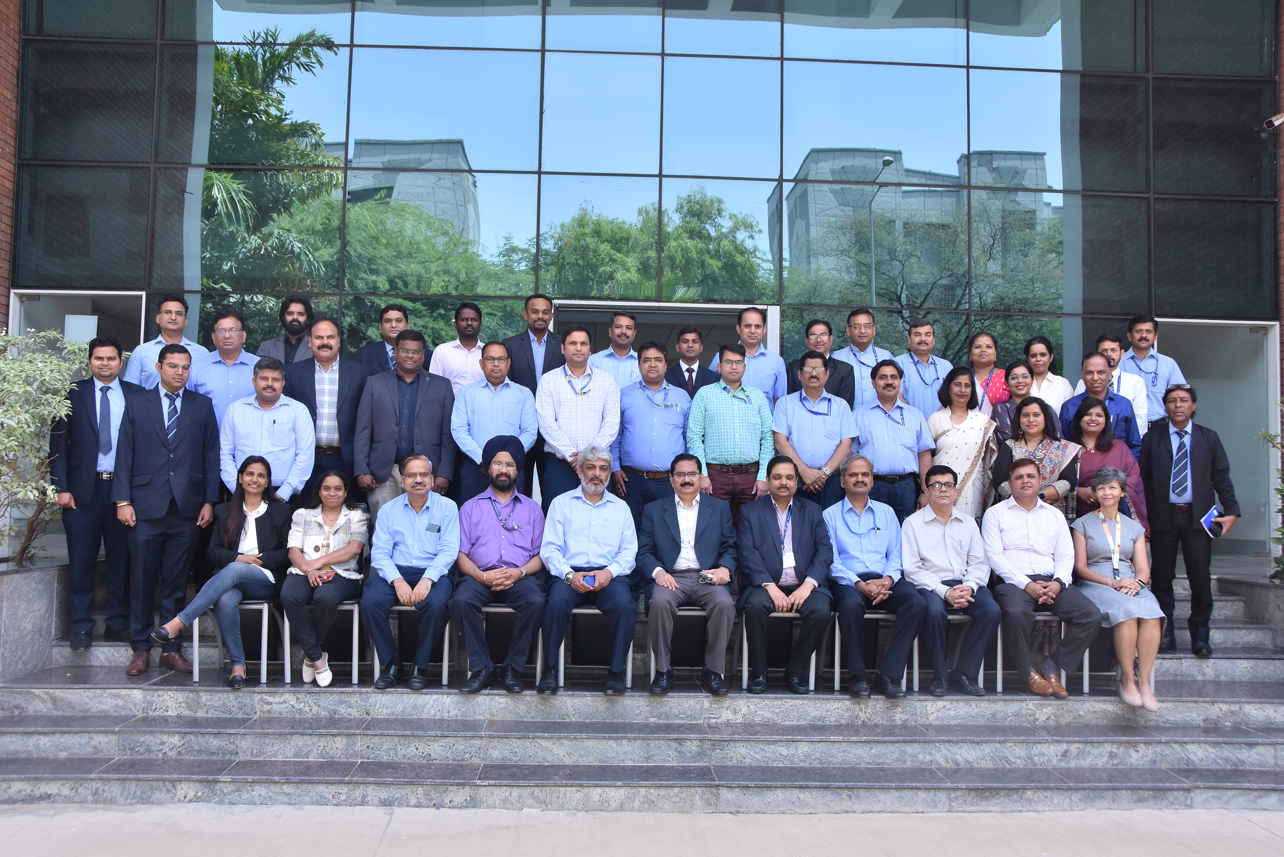 Indian-GRAPEVINE-iaae-india-accreditation-program-elevates-airport-executives-in-india