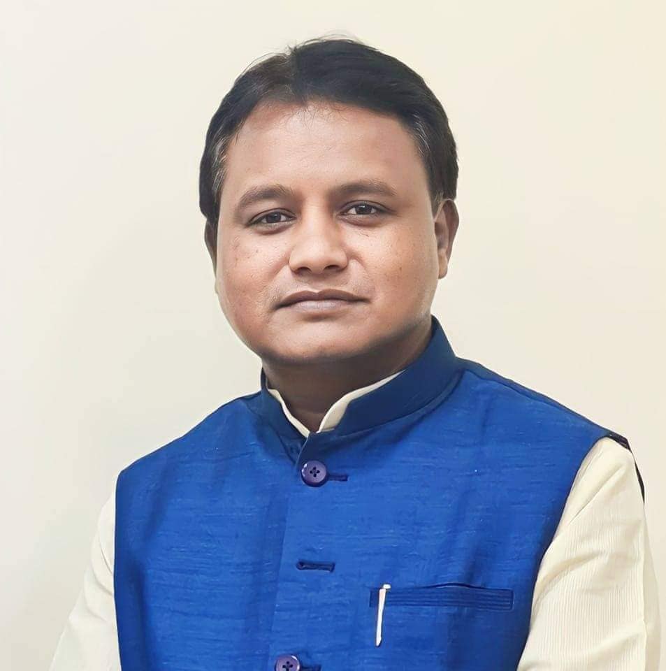 Indian-GRAPEVINE-india-to-enter-new-era-of-taxation-from-september-22-majhi