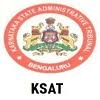 Project-Your-State-t-suneel-kumar-designated-as-administrative-member-ksat