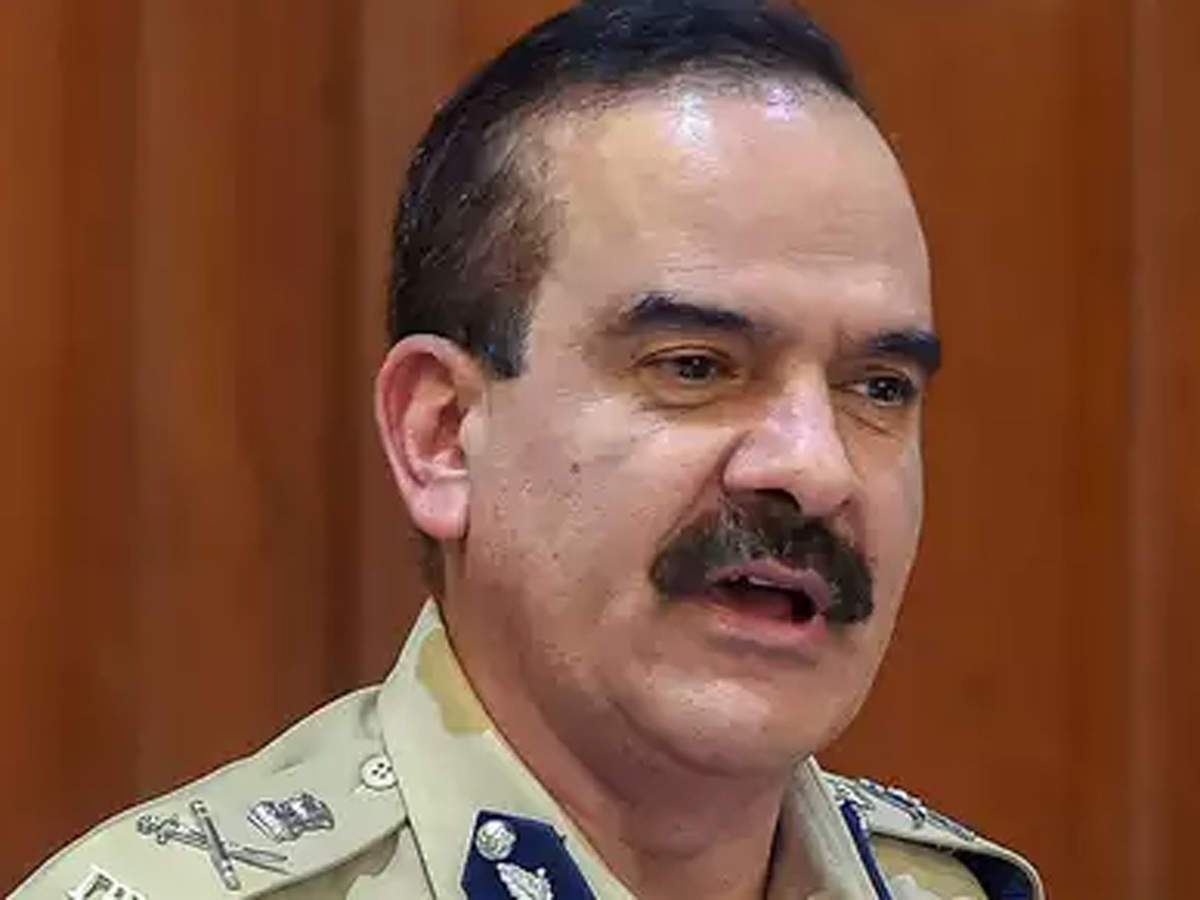 Indian-GRAPEVINE-param-biar-singh-appointed-as-dg-home-guard
