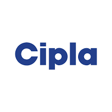 Project-Your-State-cipla-betting-big-on-digitisation-and-emerging-segments