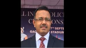 Project-Your-State-anant-kumar-singh-receives-additional-charge-of-cvo-gail