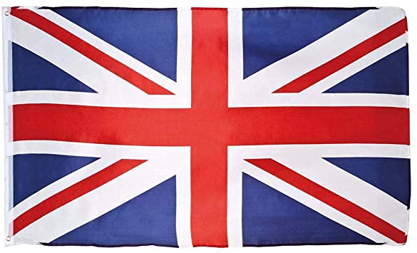 Indian-GRAPEVINE-uk-imposes-sanctions-pauses-israel-trade-talks-over-west-bank-violence