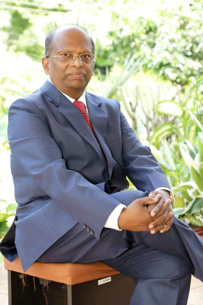 Project-Your-State-nalco-surpasses-past-production-records-net-profit-soars-to-rs-2060-crore-with-an-impressive-revenue