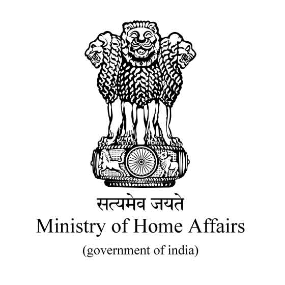Indian-GRAPEVINE-two-officers-appointed-to-ncb-zonal-units