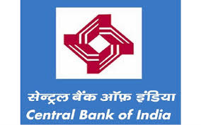 Project-Your-State-mahendra-dohare-designated-as-central-bank-of-india