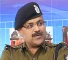 Indian-GRAPEVINE-empanelment-of-a-sai-manohar--as-adg-in-goi