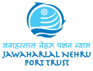 Project-Your-State-jnpt-signs-mou-with-cidco-for-the-development-of-infrastructure-for-project-affected-persons-paps-at