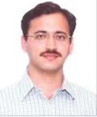 Indian-GRAPEVINE-s-vaidya-designated-as-chairman-dssb-delhi-government