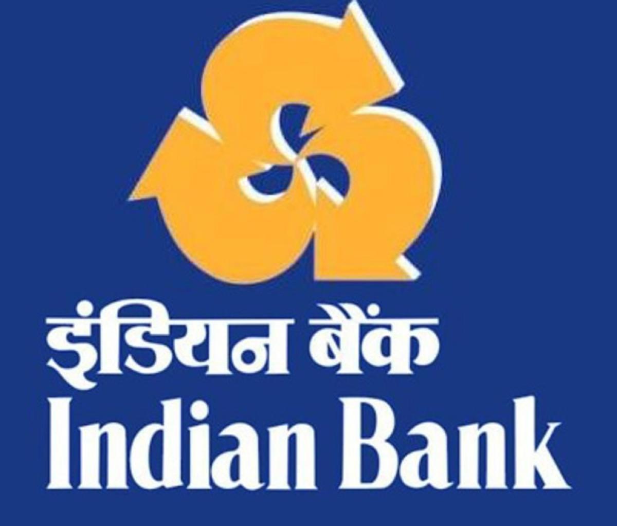 Indian-GRAPEVINE-binod-kumar-designated-as-md-and-ceo-indian-bank