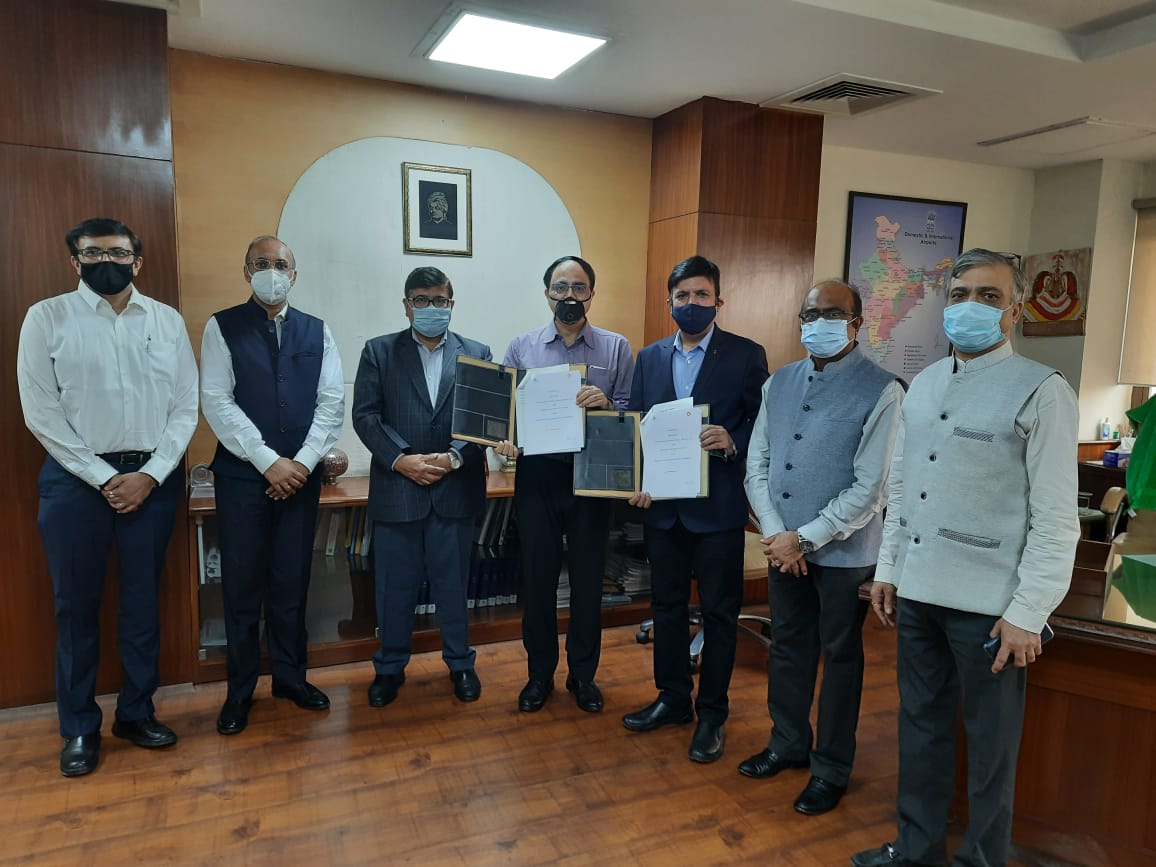 Indian-GRAPEVINE-aai-signs-an-agreement-with-chial-for-skybooks360-an-e-business-solution-for-accounting