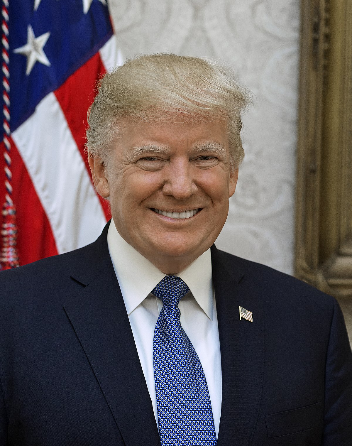 Indian-GRAPEVINE-president-trump-praises-strong-unwaveringly-powerful-leadership-of-india-pakistan