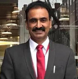 Indian-GRAPEVINE-gujarat-chief-secretary-pankaj-kumar-receives-extension