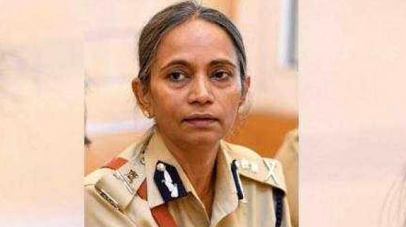 Indian-GRAPEVINE-ms-neelamani-n-raju-designated-as-member-rera-karnataka