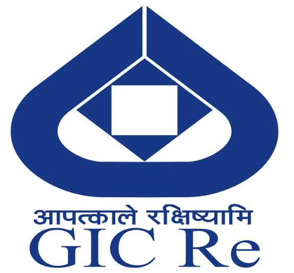 Indian-GRAPEVINE-ms-jayashri-balkrishna-recommended-for-ed-gic-re
