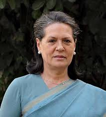 Indian-GRAPEVINE-sonia-gandhis-second-round-of-ed-questioning-expected-on-jul-26