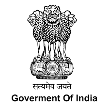 Indian-GRAPEVINE-empanelment-of-p-daniel-for-secretary-equivalent-posts-in-goi