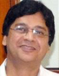 Indian-GRAPEVINE-ashish-upadhyaya-designated-as-secretary-commission-for-backward-classes