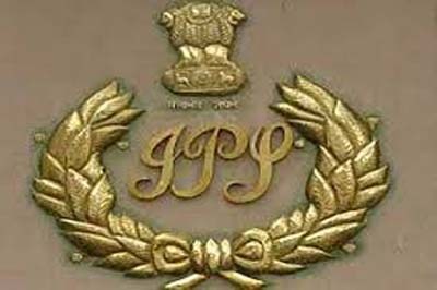 Indian-GRAPEVINE-fresh-postings-for-8-ips-officers-in-up