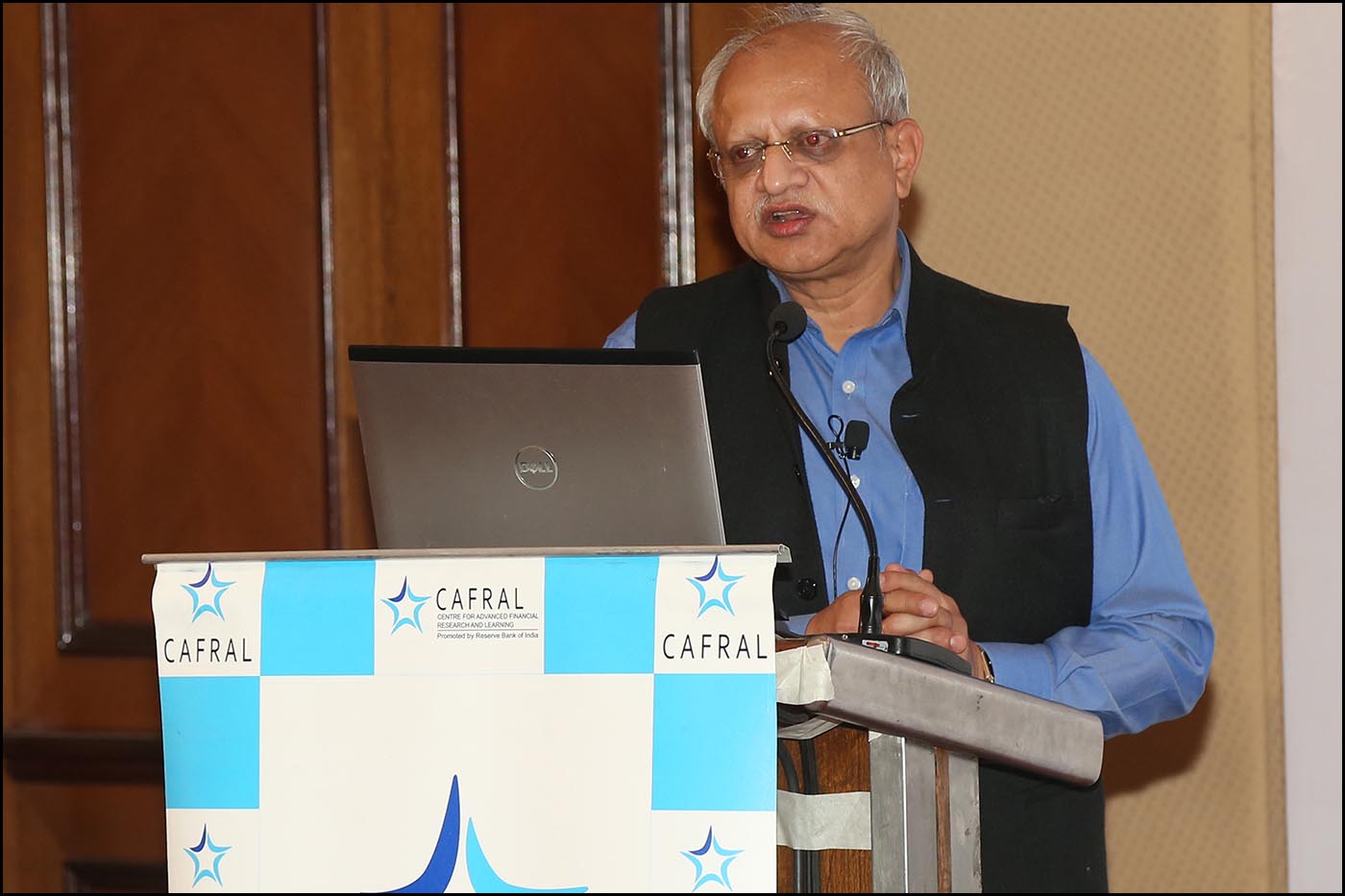 Indian-GRAPEVINE-empanelment-of-sajjad-wasi-naqvi-for-adg-equivalent-posts-in-goi