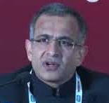 Indian-GRAPEVINE-vijayendra-kumar-receives-additional-responsibility-in-haryana