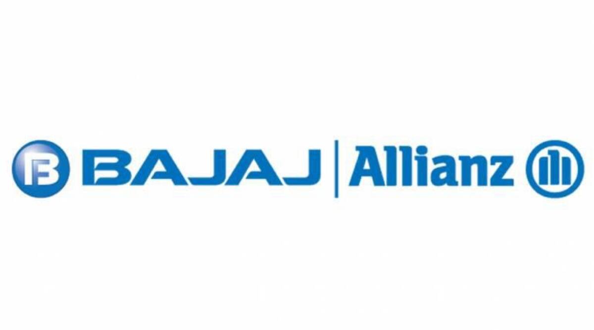 Project-Your-State-bajaj-allianz-fy21-net-profit-grows-33-to-rs-1330-crore