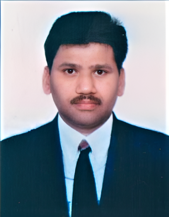 Indian-GRAPEVINE-power-finance-corporation-strengthens-internal-audit-function-with-strategic-leadership-appointment