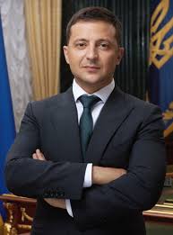 Project-Your-State-zelenskyy-to-host-lviv-talks-with-un-chief-turkish-leader
