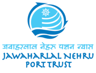 Indian-GRAPEVINE-jnpt-proceeds-in-accordance-with-moefs-tor-for--vadhavan-port