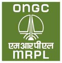 Indian-GRAPEVINE-vivek-chandrakant-tongaonkar-designated-as-director-fin-mrpl