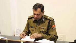 Project-Your-State-umesh-chander-datta-designated-as-ig-spg