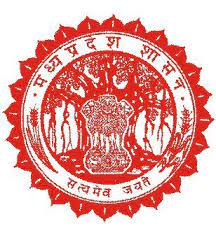 Project-Your-State-mp-govts-e-nagar-palika-portal-hacked-data-of-over-400-cities-leaked