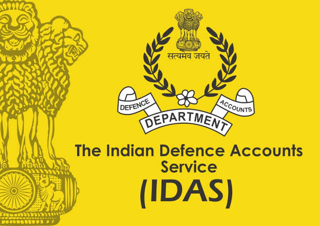 Project-Your-State-empanelment-of-rakesh-kumar-singh--as-additional-secretary-in-goi-