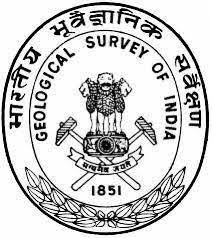 Indian-GRAPEVINE-umesh-chandra-gautam-elevated-to-ddg-grade-in-gsi