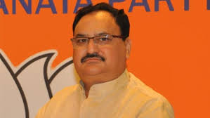 Project-Your-State-jp-nadda-credits-pm-modi-for-making-india-fifth-largest-economy-says-country-moving-forward-like-bri